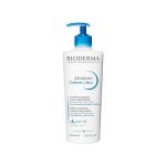 BIODERMA - Creada Hidratante Corporal Atoderm Créme Ultra 500ML