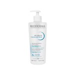BIODERMA - Atoderm Intensive Gel-créme 500ml