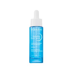 BIODERMA - Sérum Facial Hydrabio Hyalu + Sérum