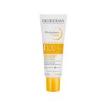 BIODERMA - Photoderm Max Fluido SPF100 40ml