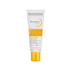 BIODERMA - Photoderm Max Fluido SPF100 40ml