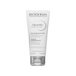BIODERMA - Pigmentbio Sensitive Áreas 75ml