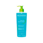 BIODERMA - Sebium Gel Moussant 500ml