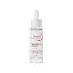 BIODERMA - Sérum Facial Sensibio Defensive 30ml