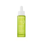 BIODERMA - Sérum Facial Sébium Sérum 30ml
