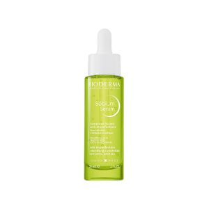 BIODERMA - Sérum Facial Sébium Sérum 30ml