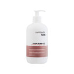 Higiene Intima Clx con activo antimicrobiano 500ml