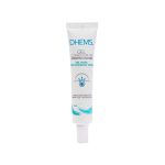 DHEMS - Gel corrector de imperfecciones 15ml