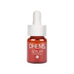 DHEMS - Sérum Facial de Vitamina C 15ml