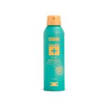 ISDIN - ACNIBEN Teen Skin Body Spray 150ml