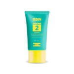 ISDIN - ACNIBEN Teen Skin Gel Crema 40ml