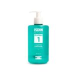 ISDIN - ACNIBEN Gel Limpiador Matificante 400ml