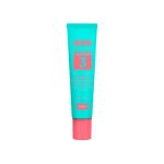 ISDIN - ACNIBEN On The Spot Corrector de Granos Faciales Localizados