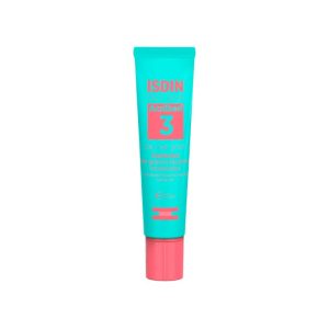 ISDIN - ACNIBEN On The Spot Corrector de Granos Faciales Localizados