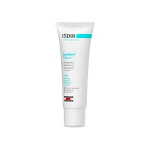 ISDIN - ACNIBEN Repair Gel Crema Hidratante 40ml