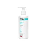 ISDIN - ACNIBEN Repair Limpiador Facial Suave 180ml