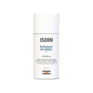 ISDIN - Eryfotona Ak-Nmsc Fluid SPF99+