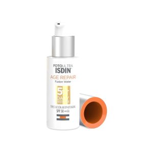 ISDIN FOTOULTRA  AGE REPAIR FW 50ML