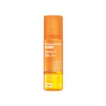 ISDIN - Fotoprotector Hydro Oil SPF30 200ml