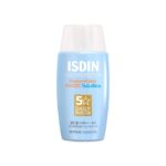ISDIN - Fotoprotector Fusion Water Magic Pediatrics 50ml