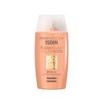 ISDIN - Fusion Water Magic Tono Medium SPF50 50ml