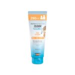 ISDIN - Fotoprotector Solar Gel Cream Pediatrics SPF50 250ml