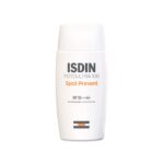 ISDIN FOTOULTRA 100 SPOT PREVENT FF 50 ML