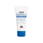 NUTRADEICA Crema Facial Hidratante en Gel 50ml