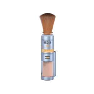 ISDIN UV MINERAL BRUSH 2g