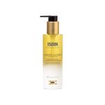 ISDIN - ISDINCEUTICS Essential Cleansing Aceite Limpiador Facial 200ml