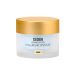 ISDIN - ISDINCEUTICS Crema Facial Hidratante para Piel Normal a Seca 50ml