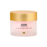 ISDIN - ISDINCEUTICS Crema Facial Hidratante para Piel Sensible 50ml