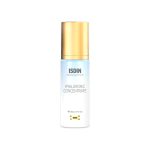 ISDIN - ISDINCEUTICS Hyaluronic Concentrate Sérum Facial 30ml