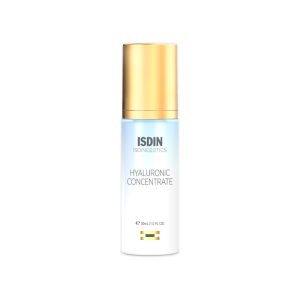 ISDIN ISDINCEUTICS HYALURONIC CONCENTRATE 30ML
