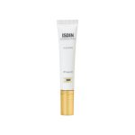 ISDIN - ISDINCEUTICS K-ox Eyes Contorno de Ojos con Punta de Cerámica