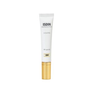ISDIN - ISDINCEUTICS K-ox Eyes Contorno de Ojos con Punta de Cerámica