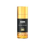 ISDIN - ISDINCEUTICS Retinal intense Sérum Rejuvenecedor 50ml