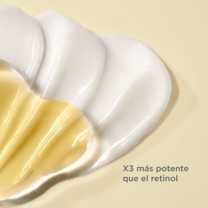 ISDIN ISDINCEUTICS Retinal Intense 2