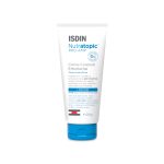 ISDIN - Nutratopic Crema Corporal Emoliente 204g