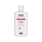 ISDIN - Shampoo Alsora Antidescamación 200ml