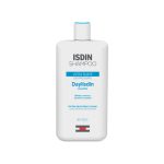 ISDIN - Shampoo Daylisdin Ultra Suave 400ml