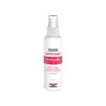 ISDIN - LAMBDAPIL Loción Anticaída en Spray 125ml