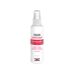 ISDIN - LAMBDAPIL Loción Anticaída en Spray 125ml