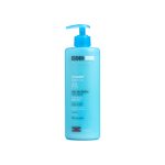 ISDIN - UREADIN Gel de Ducha 400ml