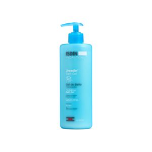 ISDIN - UREADIN Gel de Ducha 400ml