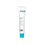 ISDIN - UREADIN Podos Gel Oil Hidratante 75ml