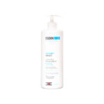 ISDIN - UREADIN Ultra 10 Loción Hidratante Plus 400ml