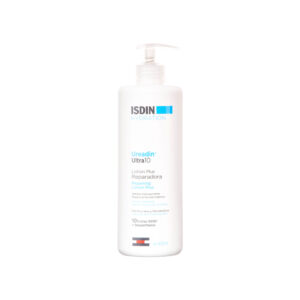 ISDIN - UREADIN Ultra 10 Loción Hidratante Plus 400ml