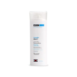 ISDIN - UREADIN Ultra 10 Loción Hidratante 200ml