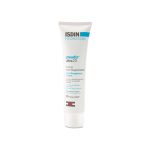 ISDIN - UREADIN Ultra 20 Crema Anti-Rugosidades 100ml